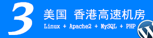 香⽮㘀ࡔ豔楟顛兿_噙澏